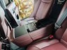 USED 2023 73 LAND ROVER RANGE ROVER 3.0 P400 MHEV Autobiography Auto 4WD Euro 6 (s/s) 5dr SOLD - MORE WANTED