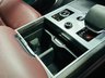 USED 2023 73 LAND ROVER RANGE ROVER 3.0 P400 MHEV Autobiography Auto 4WD Euro 6 (s/s) 5dr SOLD - MORE WANTED