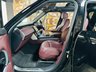 USED 2023 73 LAND ROVER RANGE ROVER 3.0 P400 MHEV Autobiography Auto 4WD Euro 6 (s/s) 5dr SOLD - MORE WANTED