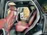 USED 2023 73 LAND ROVER RANGE ROVER 3.0 P400 MHEV Autobiography Auto 4WD Euro 6 (s/s) 5dr SOLD - MORE WANTED