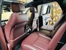 USED 2023 73 LAND ROVER RANGE ROVER 3.0 P400 MHEV Autobiography Auto 4WD Euro 6 (s/s) 5dr SOLD - MORE WANTED