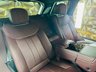 USED 2023 73 LAND ROVER RANGE ROVER 3.0 P400 MHEV Autobiography Auto 4WD Euro 6 (s/s) 5dr SOLD - MORE WANTED