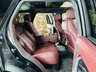 USED 2023 73 LAND ROVER RANGE ROVER 3.0 P400 MHEV Autobiography Auto 4WD Euro 6 (s/s) 5dr SOLD - MORE WANTED