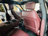 USED 2023 73 LAND ROVER RANGE ROVER 3.0 P400 MHEV Autobiography Auto 4WD Euro 6 (s/s) 5dr SOLD - MORE WANTED