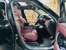 USED 2023 73 LAND ROVER RANGE ROVER 3.0 P400 MHEV Autobiography Auto 4WD Euro 6 (s/s) 5dr SOLD - MORE WANTED