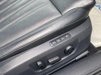 USED 2019 19 SKODA SUPERB 2.0 TDI SE Technology Estate 5dr Diesel Manual Euro 6 (s/s) (150 ps) 