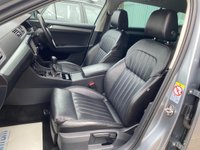 USED 2019 19 SKODA SUPERB 2.0 TDI SE Technology Estate 5dr Diesel Manual Euro 6 (s/s) (150 ps) 