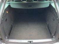 USED 2019 19 SKODA SUPERB 2.0 TDI SE Technology Estate 5dr Diesel Manual Euro 6 (s/s) (150 ps) 