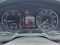 USED 2019 19 SKODA SUPERB 2.0 TDI SE Technology Estate 5dr Diesel Manual Euro 6 (s/s) (150 ps) 