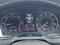 USED 2019 19 SKODA SUPERB 2.0 TDI SE Technology Estate 5dr Diesel Manual Euro 6 (s/s) (150 ps) 