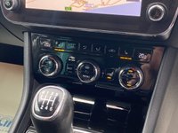USED 2019 19 SKODA SUPERB 2.0 TDI SE Technology Estate 5dr Diesel Manual Euro 6 (s/s) (150 ps) 