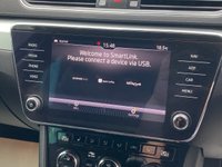 USED 2019 19 SKODA SUPERB 2.0 TDI SE Technology Estate 5dr Diesel Manual Euro 6 (s/s) (150 ps) 
