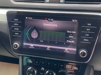 USED 2019 19 SKODA SUPERB 2.0 TDI SE Technology Estate 5dr Diesel Manual Euro 6 (s/s) (150 ps) 