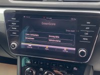 USED 2019 19 SKODA SUPERB 2.0 TDI SE Technology Estate 5dr Diesel Manual Euro 6 (s/s) (150 ps) 