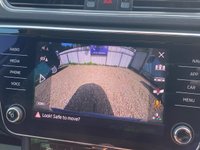 USED 2019 19 SKODA SUPERB 2.0 TDI SE Technology Estate 5dr Diesel Manual Euro 6 (s/s) (150 ps) 