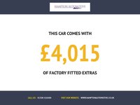 USED 2019 19 SKODA SUPERB 2.0 TDI SE Technology Estate 5dr Diesel Manual Euro 6 (s/s) (150 ps) 
