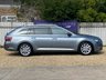 USED 2019 19 SKODA SUPERB 2.0 TDI SE Technology Estate 5dr Diesel Manual Euro 6 (s/s) (150 ps) 