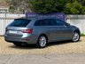 USED 2019 19 SKODA SUPERB 2.0 TDI SE Technology Estate 5dr Diesel Manual Euro 6 (s/s) (150 ps) 