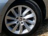 USED 2019 19 SKODA SUPERB 2.0 TDI SE Technology Estate 5dr Diesel Manual Euro 6 (s/s) (150 ps) 
