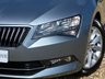 USED 2019 19 SKODA SUPERB 2.0 TDI SE Technology Estate 5dr Diesel Manual Euro 6 (s/s) (150 ps) 