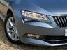 USED 2019 19 SKODA SUPERB 2.0 TDI SE Technology Estate 5dr Diesel Manual Euro 6 (s/s) (150 ps) 