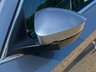 USED 2019 19 SKODA SUPERB 2.0 TDI SE Technology Estate 5dr Diesel Manual Euro 6 (s/s) (150 ps) 