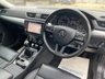 USED 2019 19 SKODA SUPERB 2.0 TDI SE Technology Estate 5dr Diesel Manual Euro 6 (s/s) (150 ps) 
