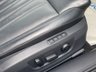 USED 2019 19 SKODA SUPERB 2.0 TDI SE Technology Estate 5dr Diesel Manual Euro 6 (s/s) (150 ps) 
