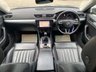 USED 2019 19 SKODA SUPERB 2.0 TDI SE Technology Estate 5dr Diesel Manual Euro 6 (s/s) (150 ps) 