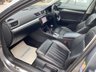 USED 2019 19 SKODA SUPERB 2.0 TDI SE Technology Estate 5dr Diesel Manual Euro 6 (s/s) (150 ps) 