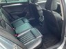 USED 2019 19 SKODA SUPERB 2.0 TDI SE Technology Estate 5dr Diesel Manual Euro 6 (s/s) (150 ps) 