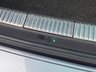 USED 2019 19 SKODA SUPERB 2.0 TDI SE Technology Estate 5dr Diesel Manual Euro 6 (s/s) (150 ps) 