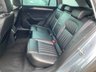 USED 2019 19 SKODA SUPERB 2.0 TDI SE Technology Estate 5dr Diesel Manual Euro 6 (s/s) (150 ps) 