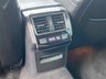 USED 2019 19 SKODA SUPERB 2.0 TDI SE Technology Estate 5dr Diesel Manual Euro 6 (s/s) (150 ps) 