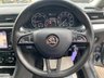 USED 2019 19 SKODA SUPERB 2.0 TDI SE Technology Estate 5dr Diesel Manual Euro 6 (s/s) (150 ps) 