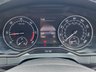 USED 2019 19 SKODA SUPERB 2.0 TDI SE Technology Estate 5dr Diesel Manual Euro 6 (s/s) (150 ps) 