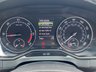 USED 2019 19 SKODA SUPERB 2.0 TDI SE Technology Estate 5dr Diesel Manual Euro 6 (s/s) (150 ps) 