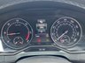 USED 2019 19 SKODA SUPERB 2.0 TDI SE Technology Estate 5dr Diesel Manual Euro 6 (s/s) (150 ps) 