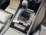 USED 2019 19 SKODA SUPERB 2.0 TDI SE Technology Estate 5dr Diesel Manual Euro 6 (s/s) (150 ps) 