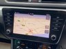 USED 2019 19 SKODA SUPERB 2.0 TDI SE Technology Estate 5dr Diesel Manual Euro 6 (s/s) (150 ps) 