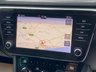 USED 2019 19 SKODA SUPERB 2.0 TDI SE Technology Estate 5dr Diesel Manual Euro 6 (s/s) (150 ps) 