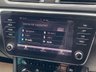 USED 2019 19 SKODA SUPERB 2.0 TDI SE Technology Estate 5dr Diesel Manual Euro 6 (s/s) (150 ps) 