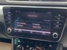 USED 2019 19 SKODA SUPERB 2.0 TDI SE Technology Estate 5dr Diesel Manual Euro 6 (s/s) (150 ps) 