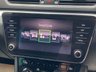 USED 2019 19 SKODA SUPERB 2.0 TDI SE Technology Estate 5dr Diesel Manual Euro 6 (s/s) (150 ps) 