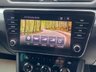 USED 2019 19 SKODA SUPERB 2.0 TDI SE Technology Estate 5dr Diesel Manual Euro 6 (s/s) (150 ps) 