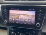 USED 2019 19 SKODA SUPERB 2.0 TDI SE Technology Estate 5dr Diesel Manual Euro 6 (s/s) (150 ps) 