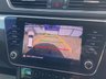 USED 2019 19 SKODA SUPERB 2.0 TDI SE Technology Estate 5dr Diesel Manual Euro 6 (s/s) (150 ps) 