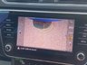 USED 2019 19 SKODA SUPERB 2.0 TDI SE Technology Estate 5dr Diesel Manual Euro 6 (s/s) (150 ps) 