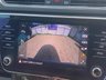 USED 2019 19 SKODA SUPERB 2.0 TDI SE Technology Estate 5dr Diesel Manual Euro 6 (s/s) (150 ps) 