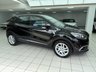 USED 2015 65 RENAULT CAPTUR 0.9 TCe ENERGY Dynamique Nav SUV 5dr Petrol Manual Euro 6 (s/s) (90 ps) 